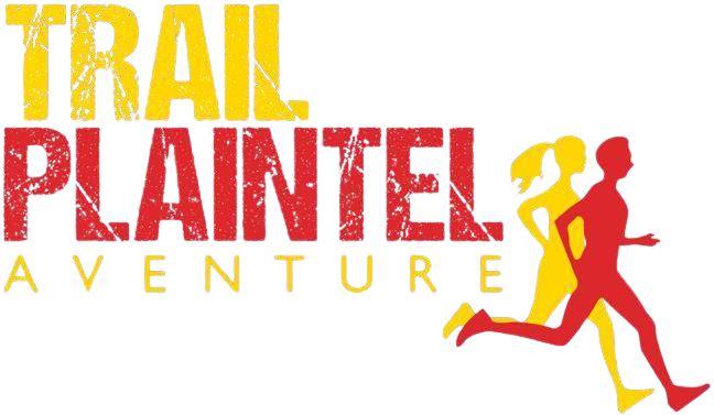 Plaintel Aventure